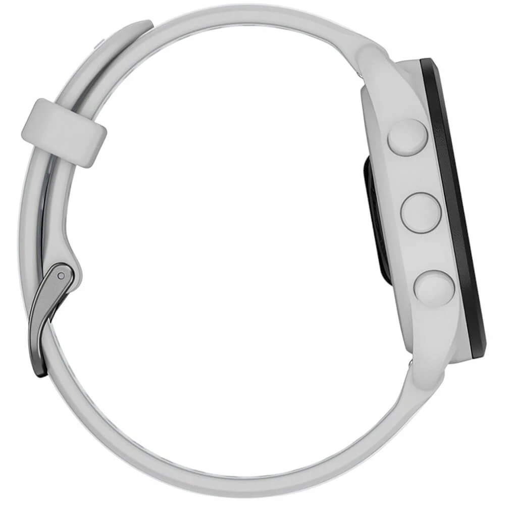 Garmin 010-02863-21