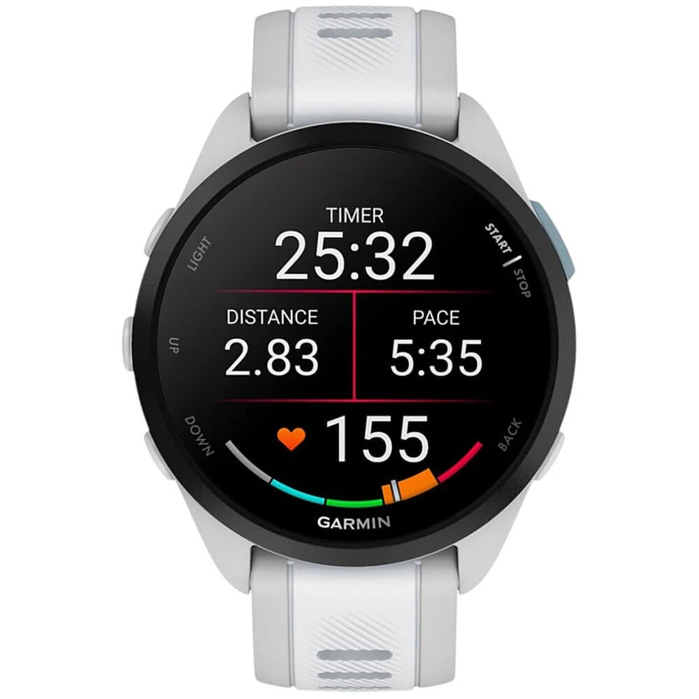 Garmin 010-02863-21