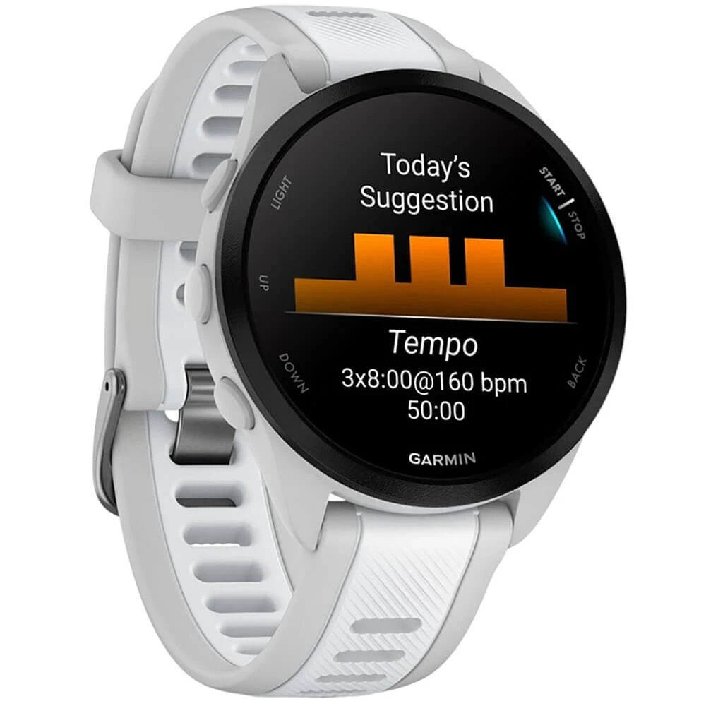 Garmin 010-02863-21