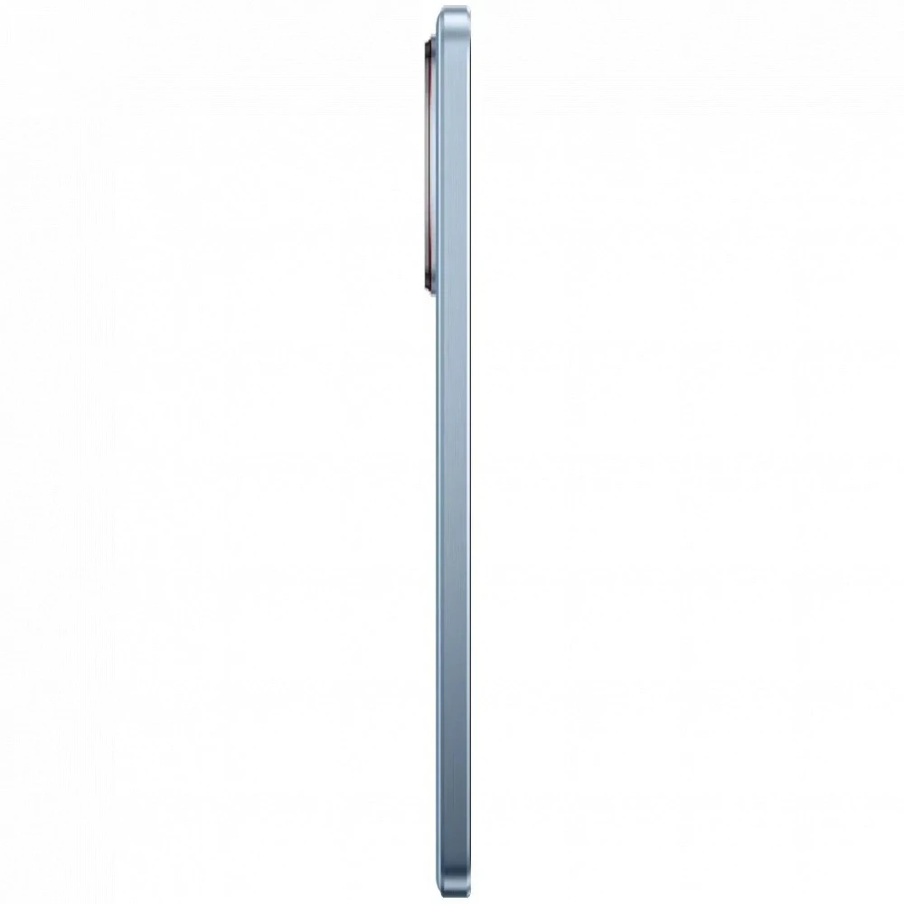 Смартфон REALME GT 7 12/256Gb IceSense Blue 6941764463493 256 Гб, 12 Гб