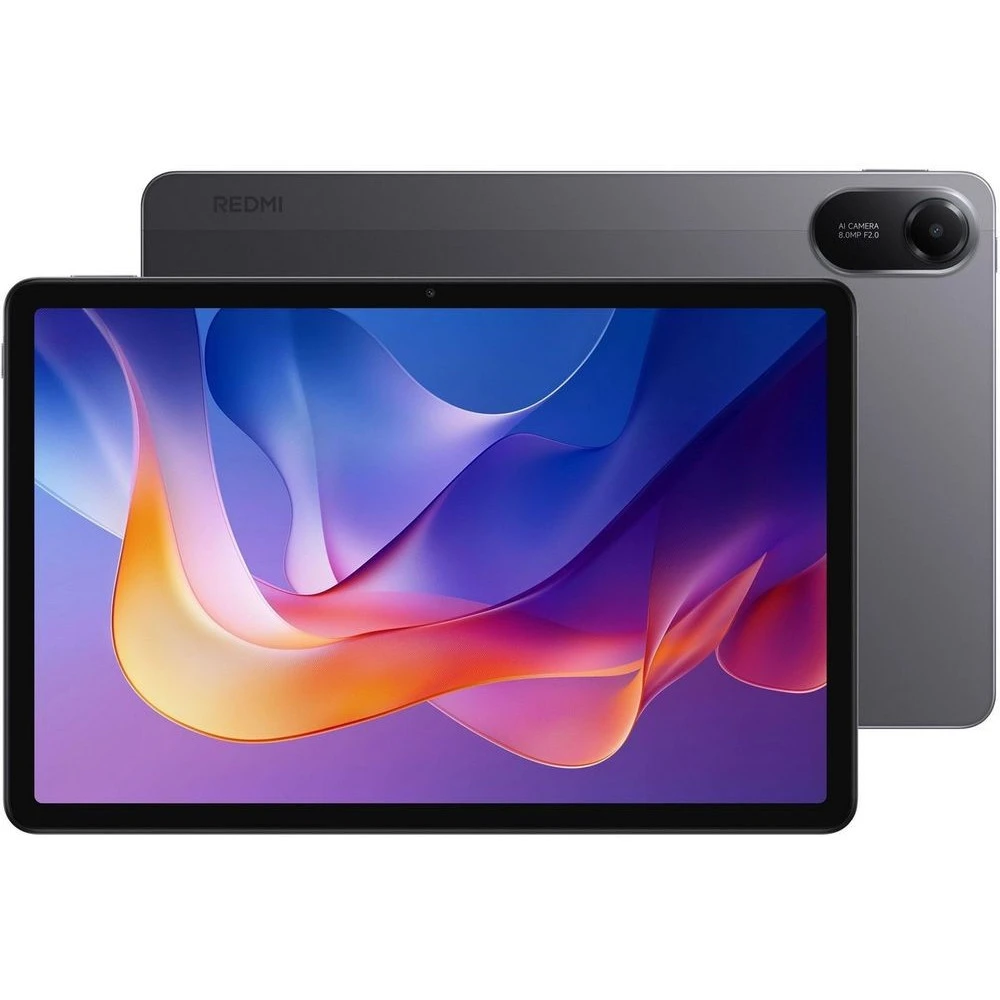 Планшет Xiaomi Pad 2 VHU5667RU 256 Гб, 4 Гб