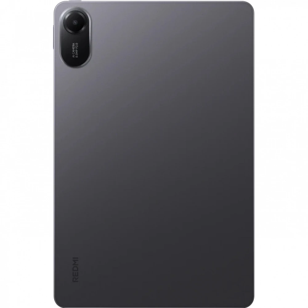 Планшет Xiaomi Redmi Pad 2 VHU5603RU 128 Гб, 4 Гб