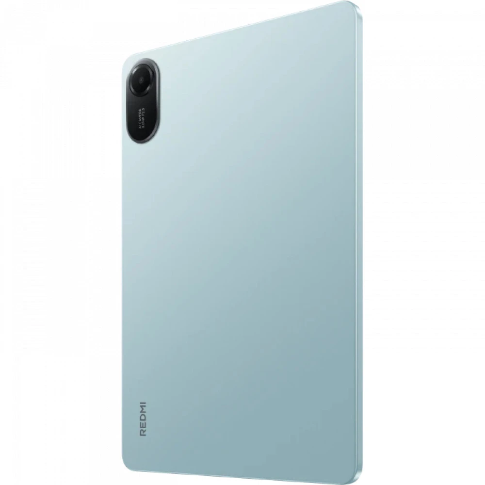 Планшет Xiaomi Redmi Pad 2 8/256GB LTE Mint Green VHU5898RU 256 Гб, 8 Гб