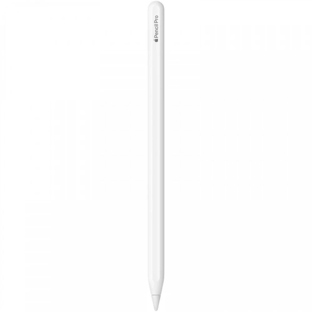 Аксессуары для смартфона Apple Pencil Pro MX2D3AM/A