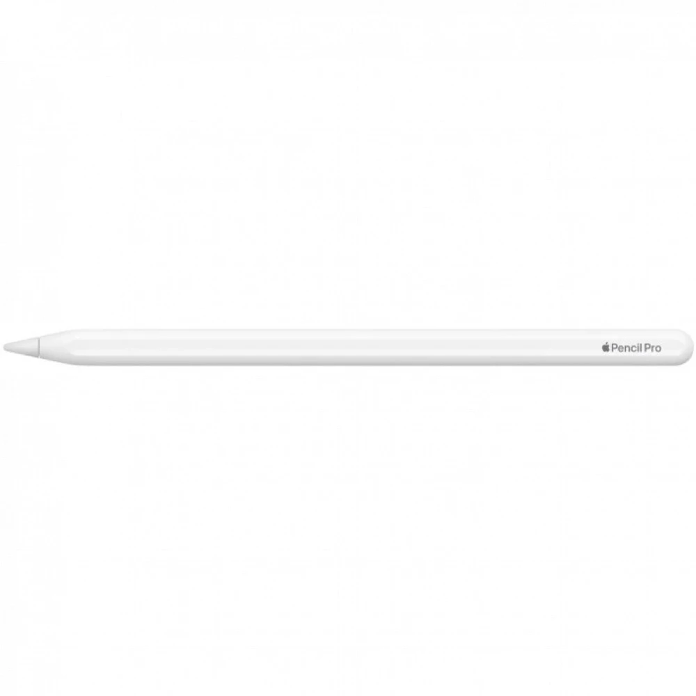 Аксессуары для смартфона Apple Pencil Pro MX2D3AM/A