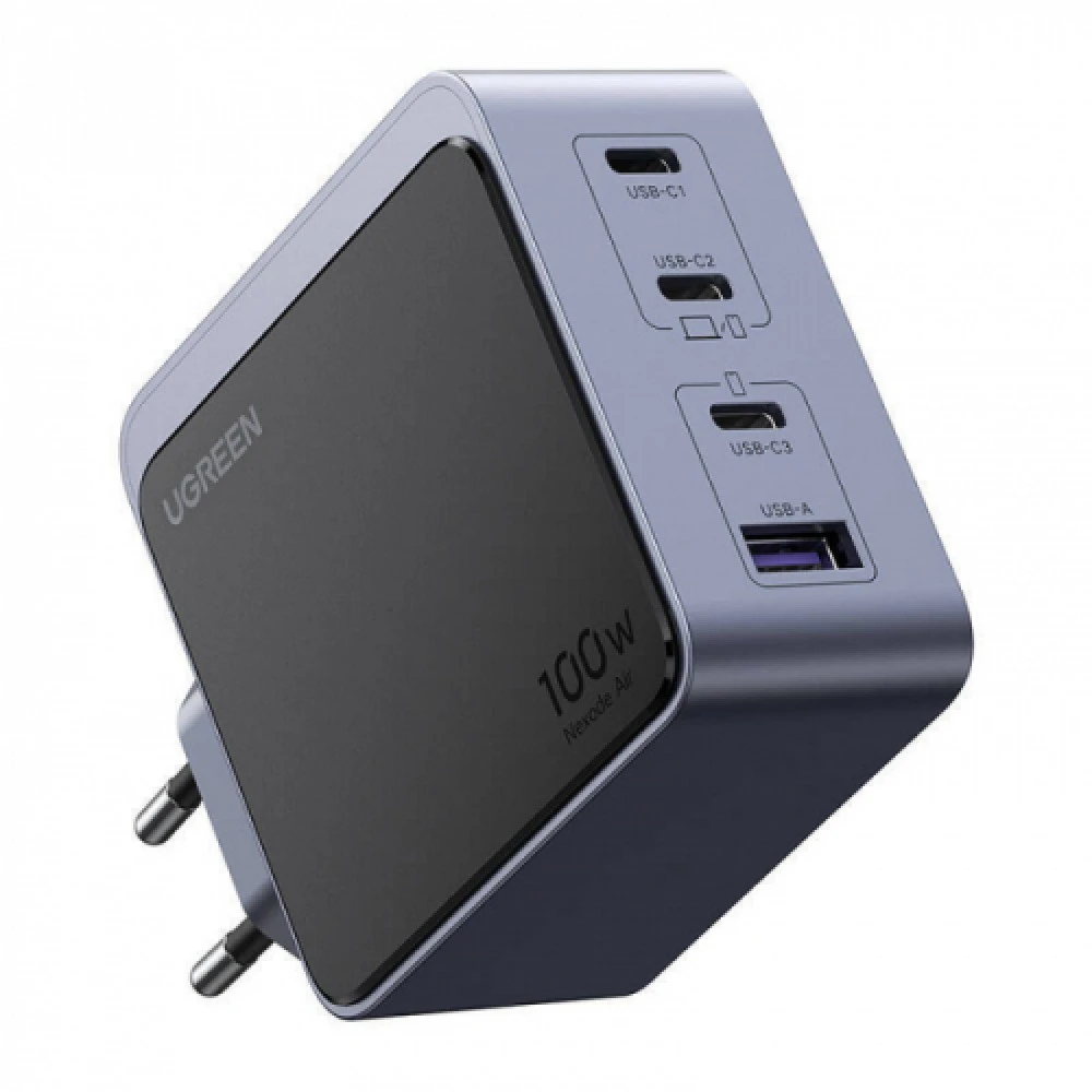 UGREEN X565 Nexode S 35043 100