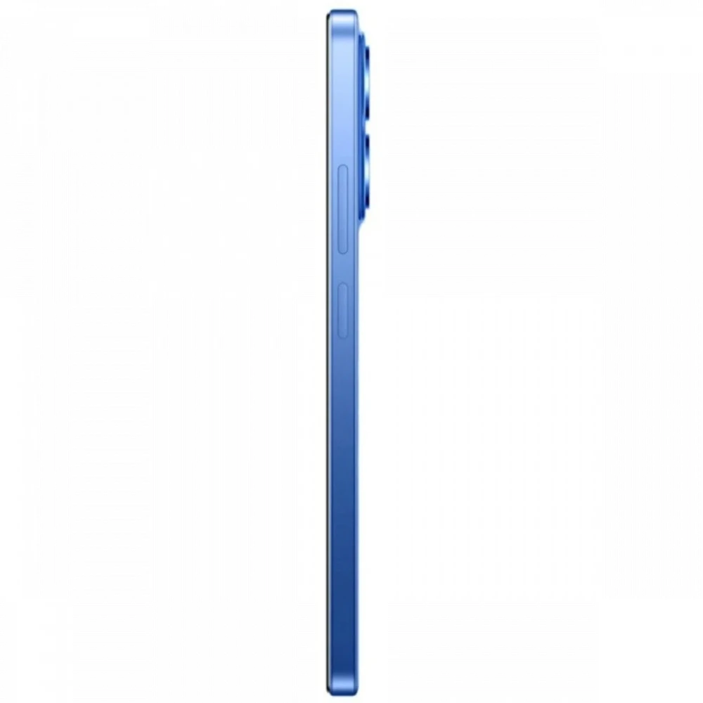 Смартфон Xiaomi Redmi 15C 4/256Gb Moonlight Blue Xiaomi Redmi 15C 4GB/256GB Moonlight Blue 256 Гб, 4 Гб