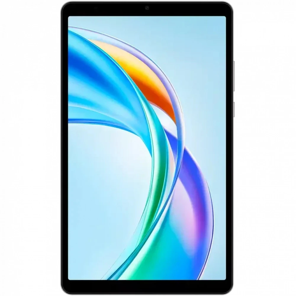 Планшет Honor Pad X7 JMS-W09 4 5504ADQH 128 Гб, 4 Гб