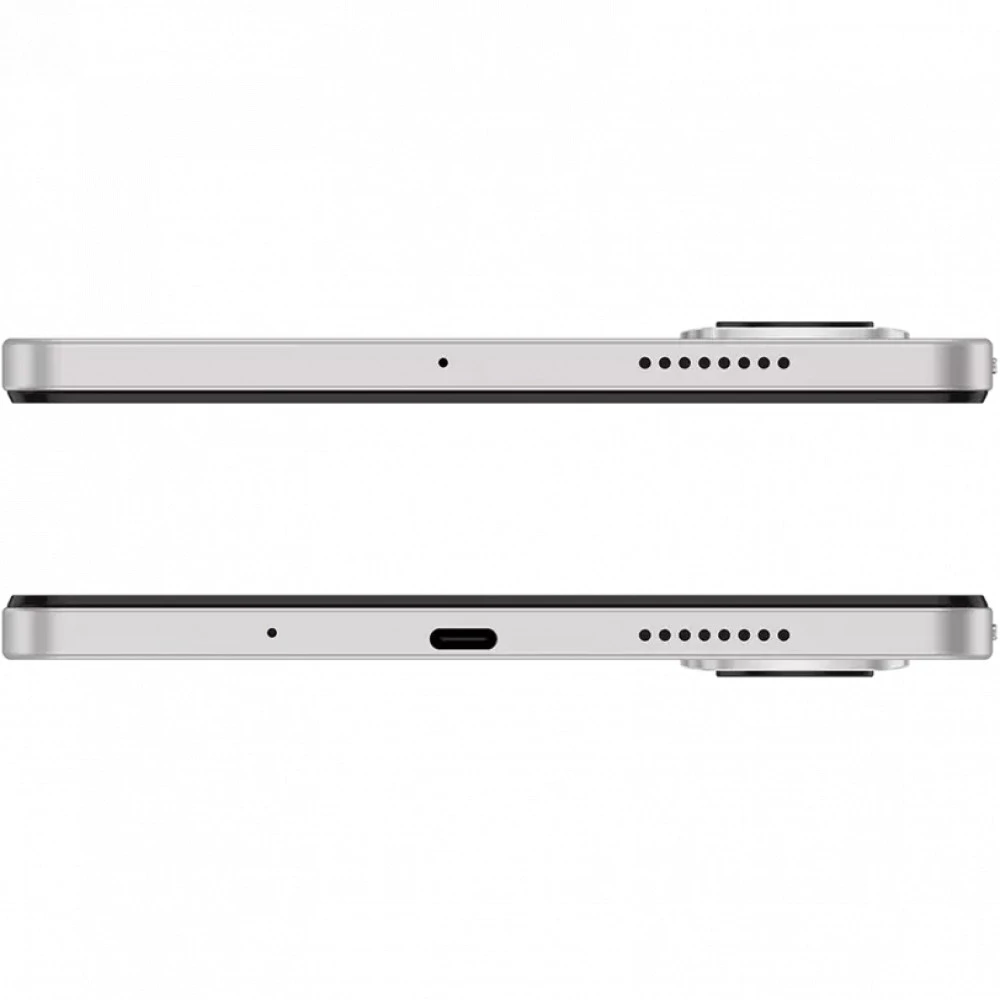 Планшет Honor Pad X7 JMS-W09 4 5504ADQH 128 Гб, 4 Гб