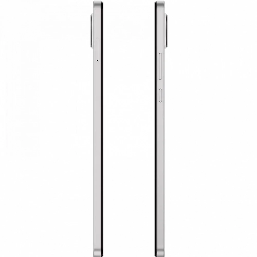Планшет Honor Pad X7 JMS-W09 4 5504ADQH 128 Гб, 4 Гб