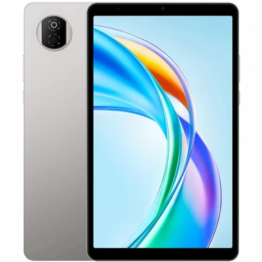 Планшет Honor Pad X7 JMS-W09 4 5504ADQH 128 Гб, 4 Гб