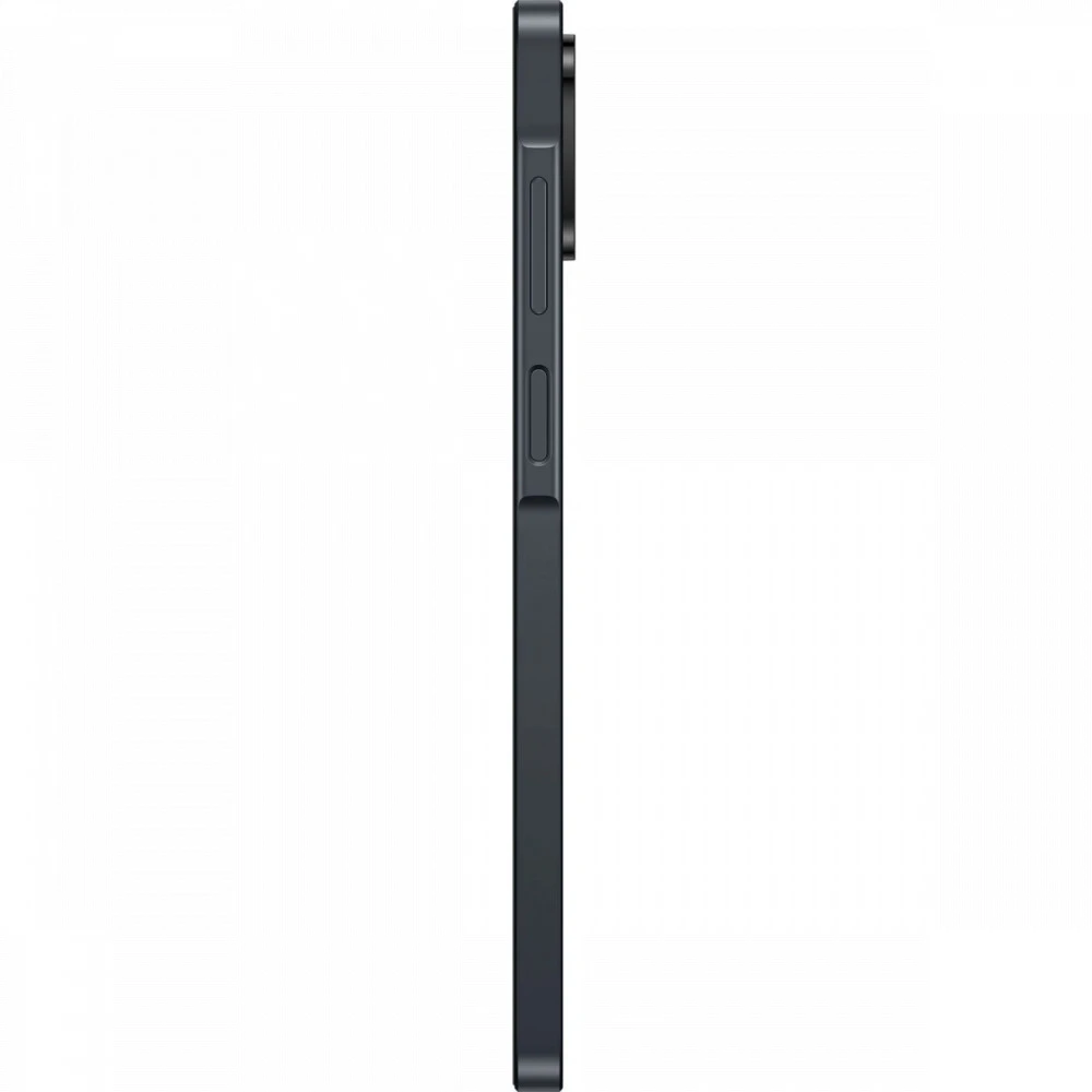 Смартфон Samsung Galaxy A07 4G 4/64Gb Black SM-A075FZKDCAU 64 Гб, 4 Гб