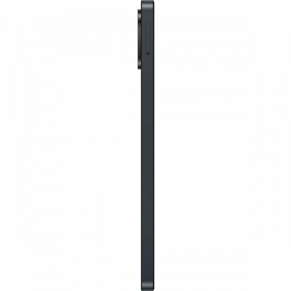 Смартфон Samsung Galaxy A07 4G 4/64Gb Black SM-A075FZKDCAU 64 Гб, 4 Гб