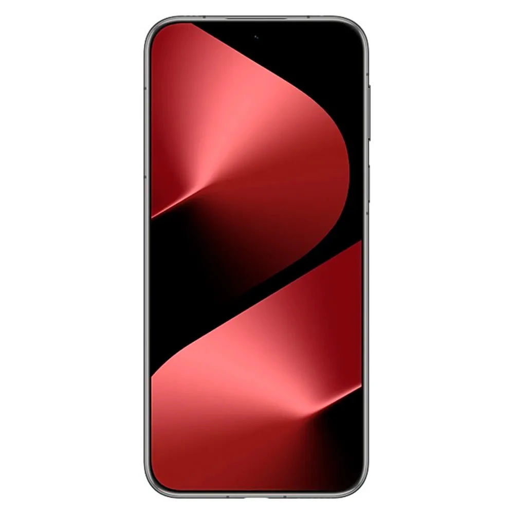 Смартфон Huawei Pura 80 Ultra 51098KGE 512 Гб, 16 Гб