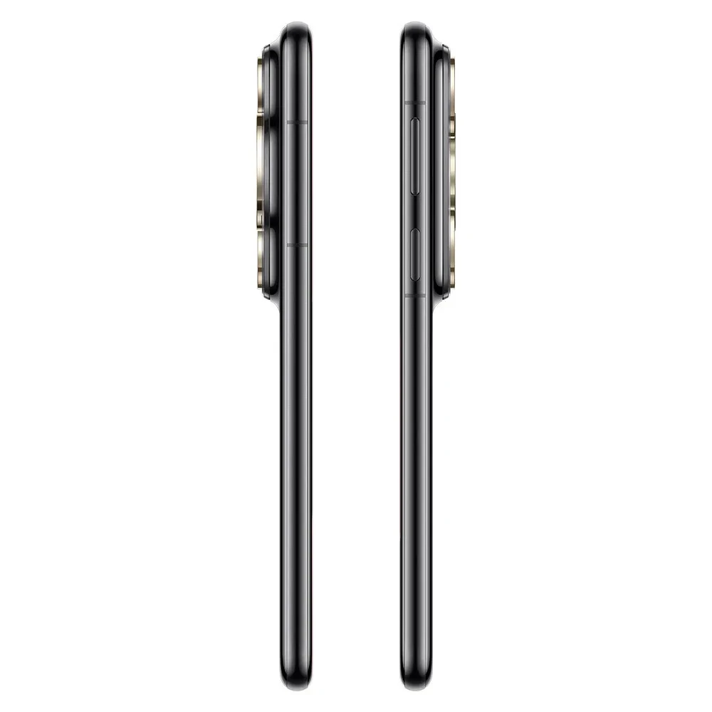 Смартфон Huawei Pura 80 Ultra 51098KGE 512 Гб, 16 Гб