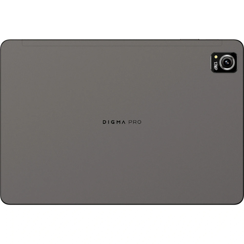 Планшет Digma Pro Odyssey TA4E1M01 256 Гб, 12 Гб