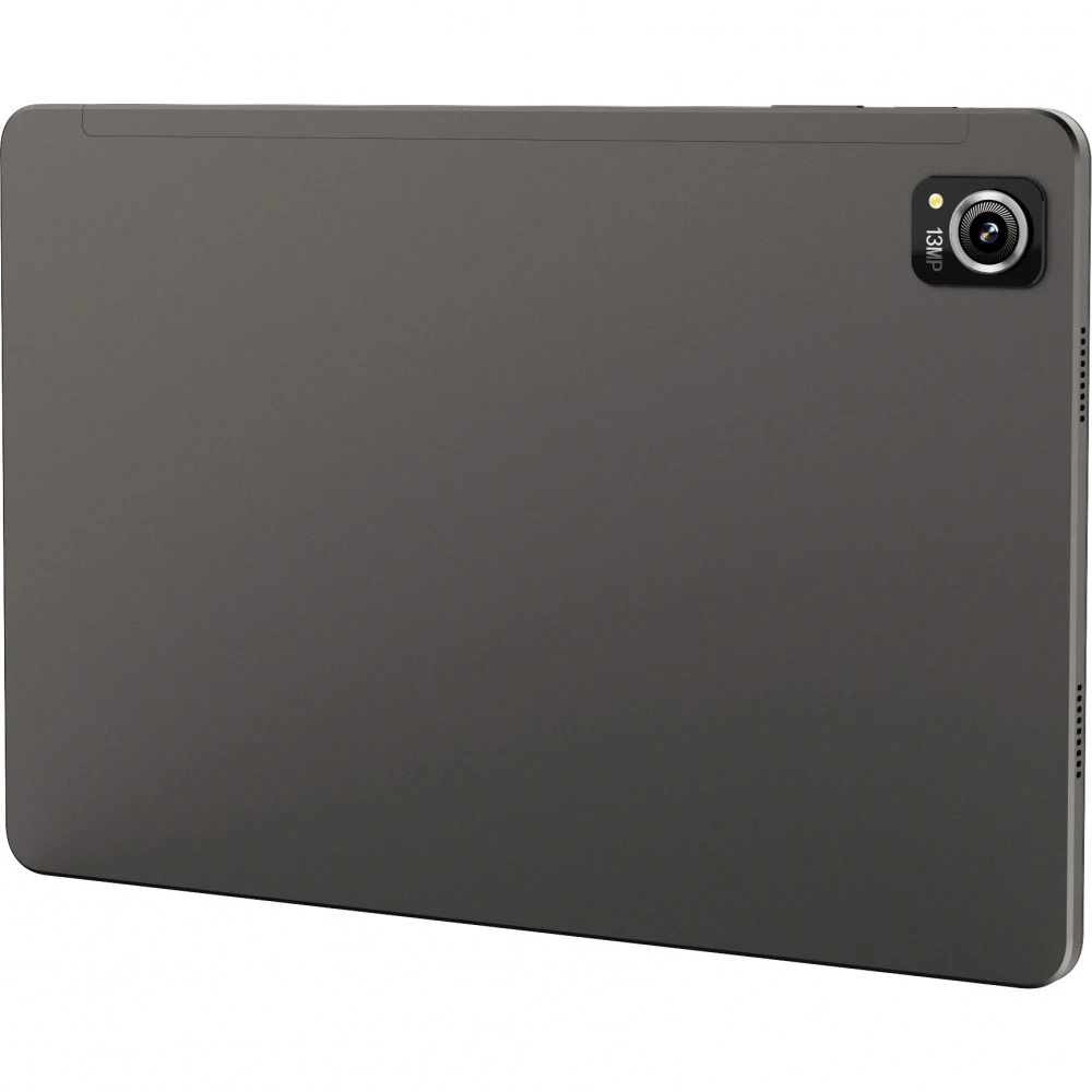 Планшет Digma Pro Odyssey TA4E1M01 256 Гб, 12 Гб