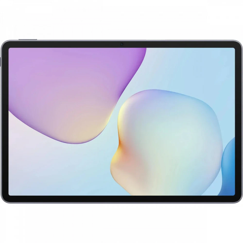 Планшет Huawei MatePad 11.5 Papermatte 53014KCD 256 Гб, 8 Гб