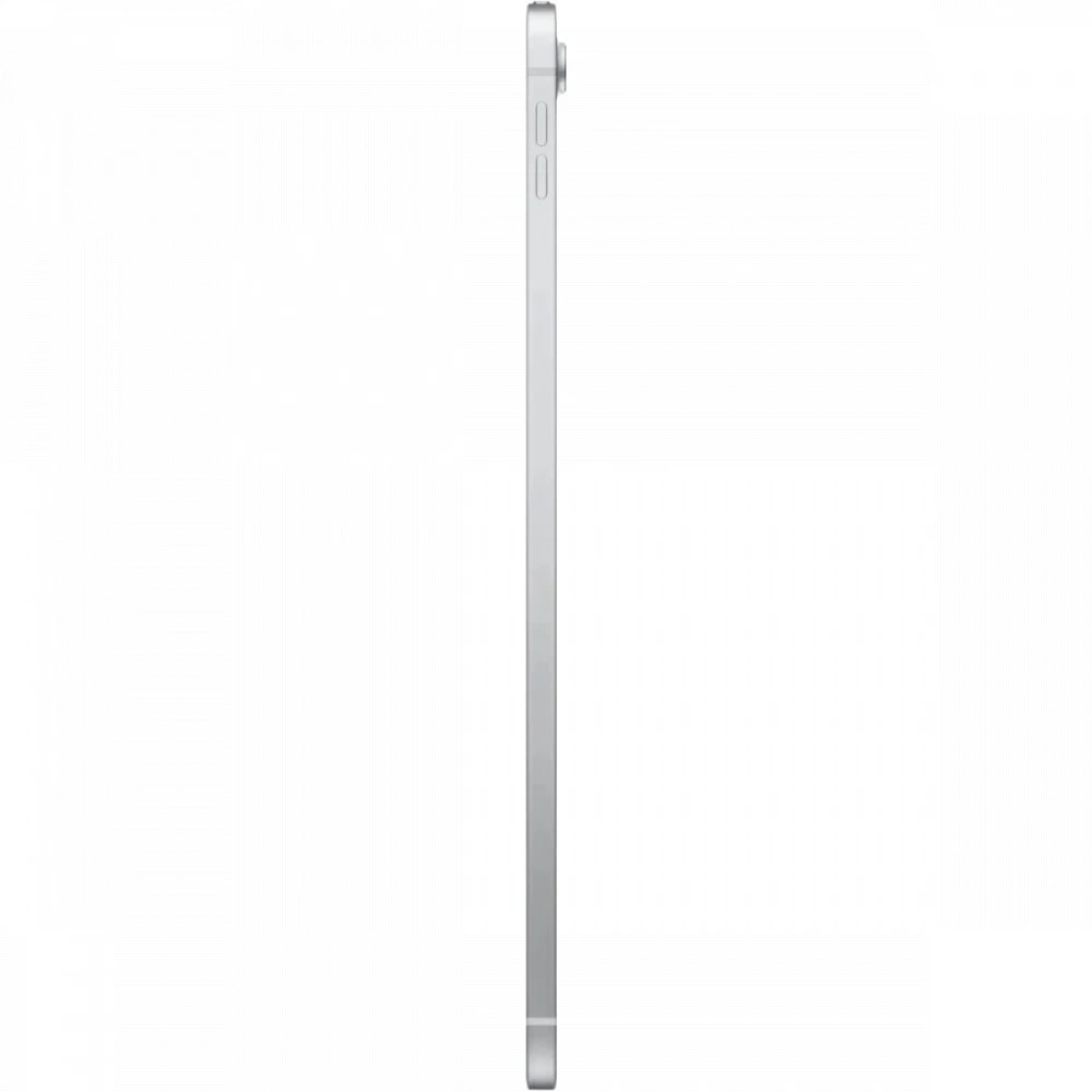 Планшет Apple iPad (A16) 128Gb Wi-Fi + Cellular Silver MD7F4LL/A 128 Гб, 6 Гб