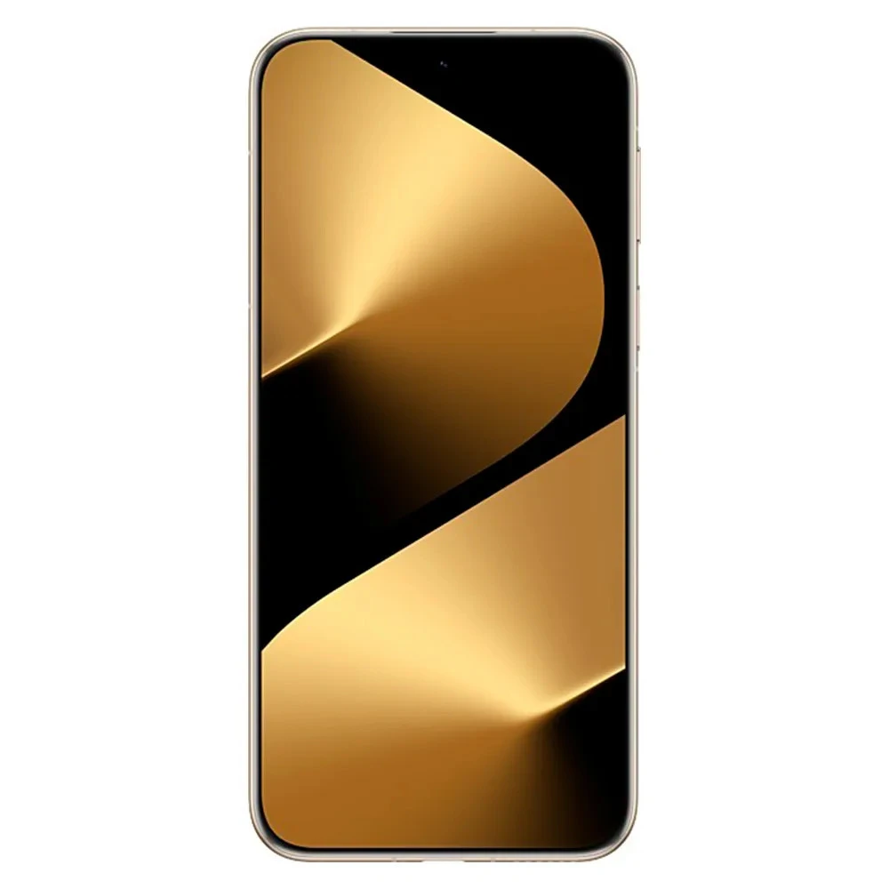 Смартфон Huawei Pura 80 Ultra 51098KGC 512 Гб, 16 Гб