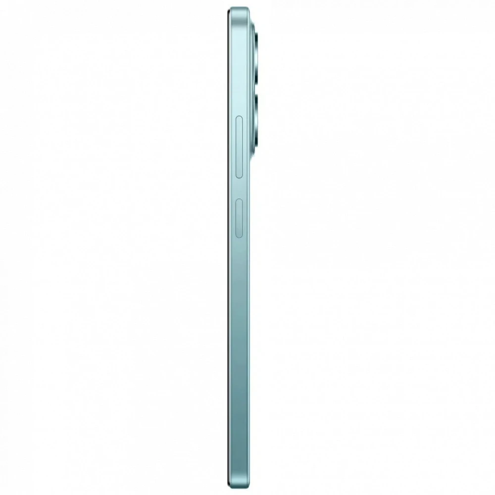 Смартфон Xiaomi Redmi 15C 4/256Gb Mint Green MZB0LLURU 256 Гб, 4 Гб
