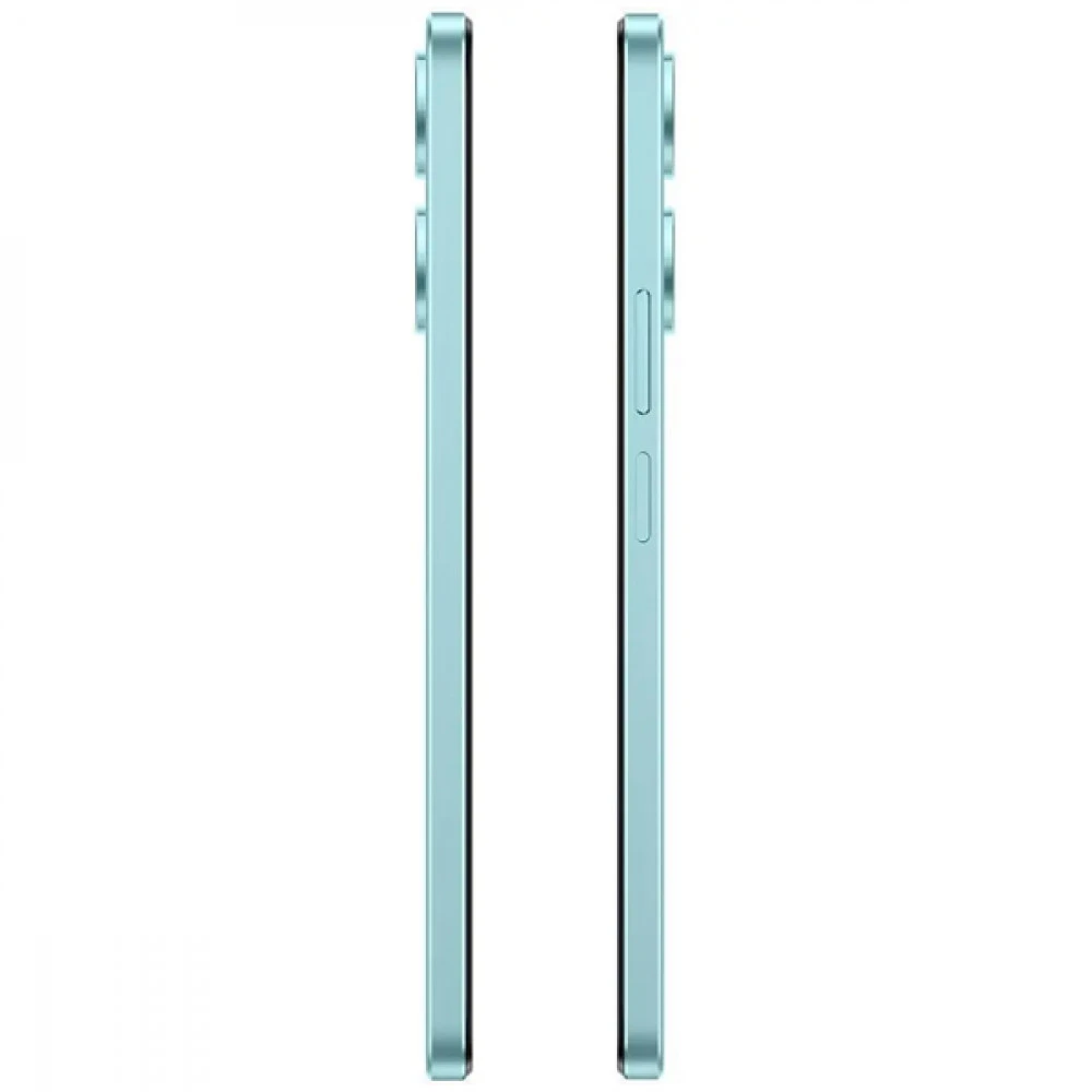 Смартфон Honor X5 Plus (4/64GB) Cyan Lake X5 PLUS WOD-LX1/4GB/64GB/CYAN LAKE 64 Гб, 4 Гб
