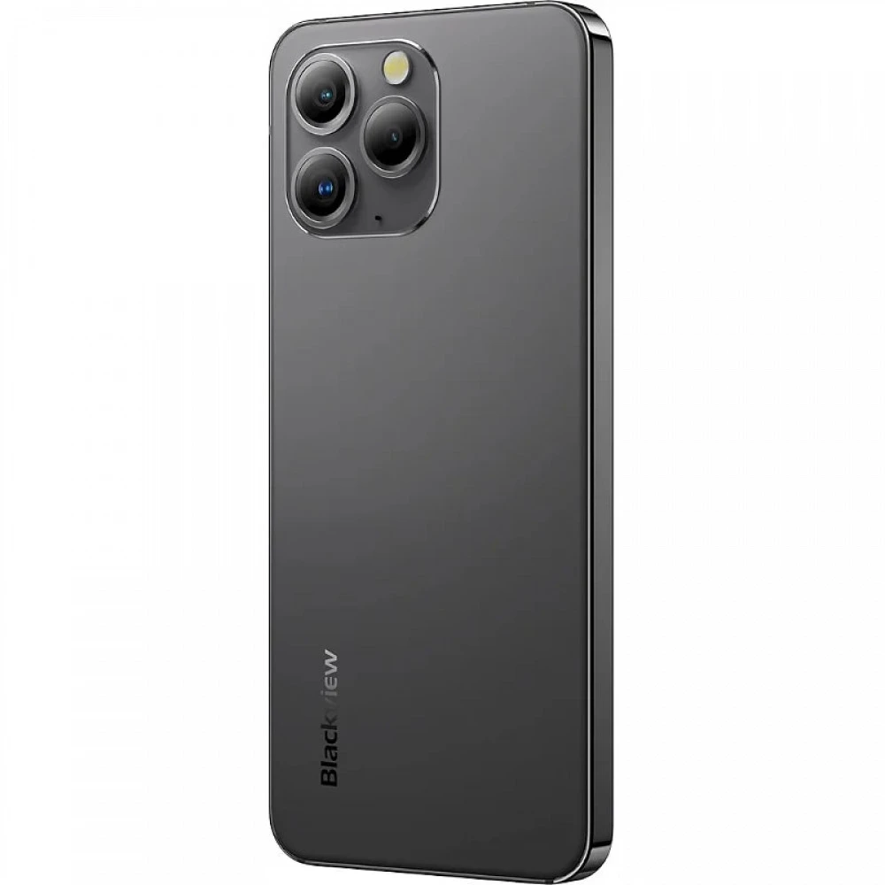 Смартфон Blackview A96 6.5" 8/256ГБ 6931548314202 256 Гб, 8 Гб