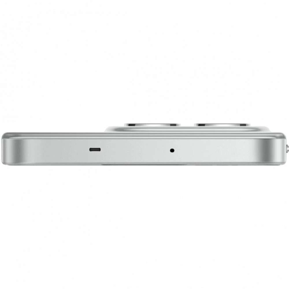 Смартфон TECNO POVA 7 5G (LJ7) 128+8 GB Magic Silver LJ7 128+8 MAGIC SILVER 128 Гб, 8 Гб