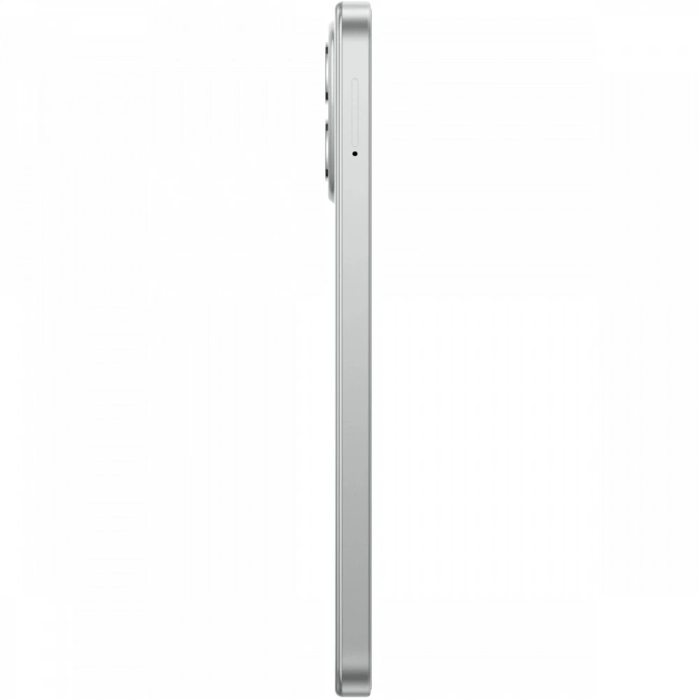 Смартфон TECNO POVA 7 5G (LJ7) 128+8 GB Magic Silver LJ7 128+8 MAGIC SILVER 128 Гб, 8 Гб
