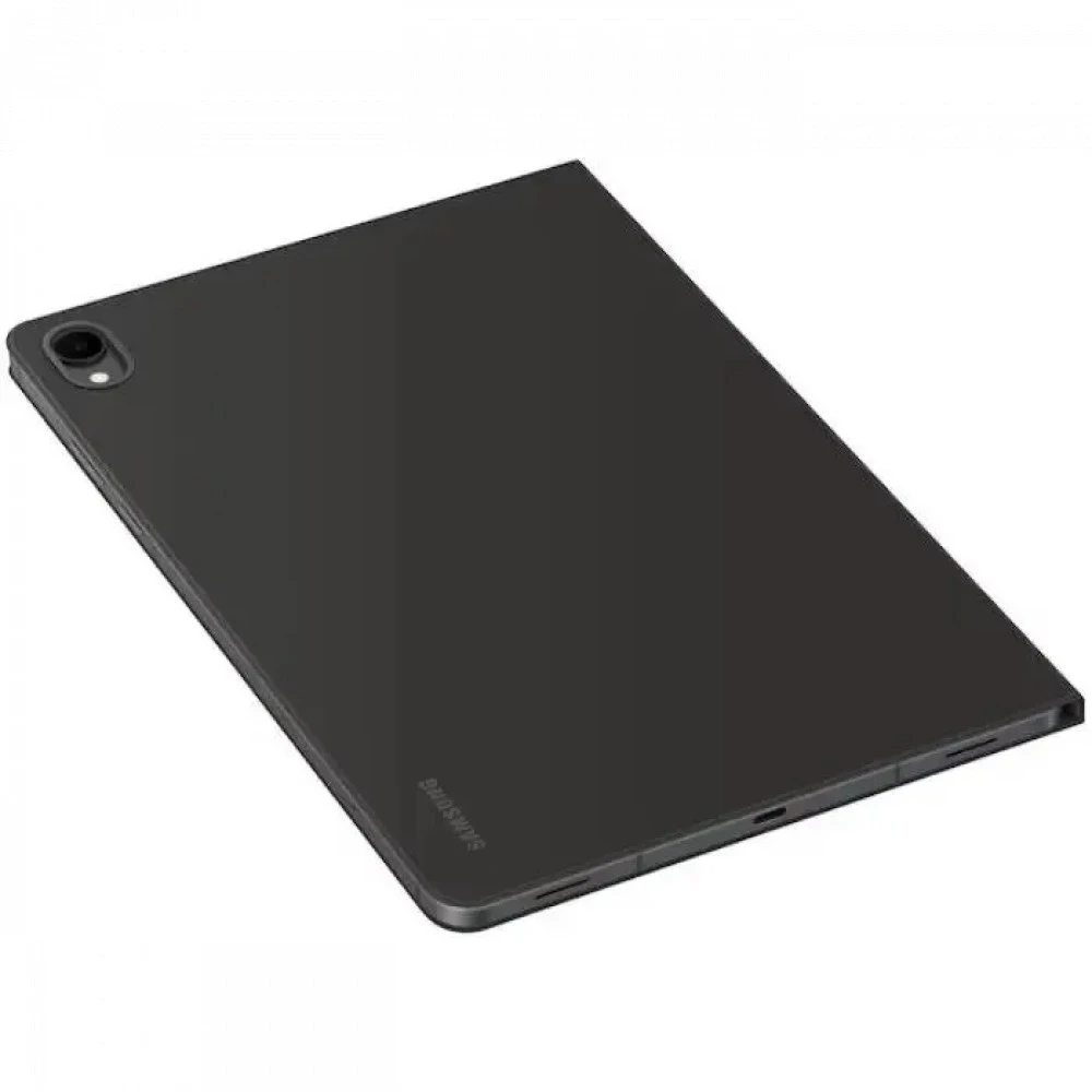 Аксессуары для смартфона Samsung Чехол для планшета EF-BX730PBEGRU