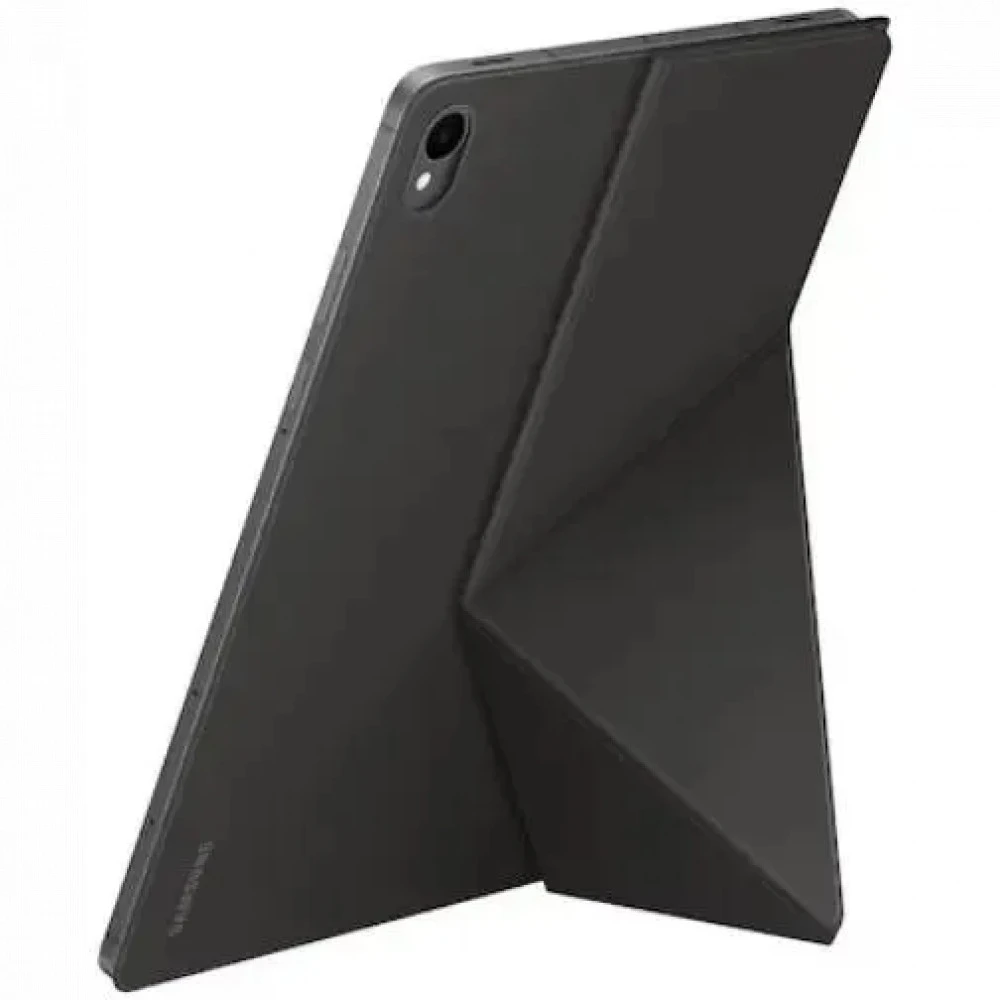 Аксессуары для смартфона Samsung Чехол для планшета EF-BX730PBEGRU