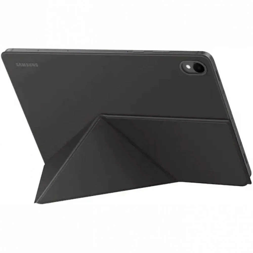 Аксессуары для смартфона Samsung Чехол для планшета EF-BX730PBEGRU