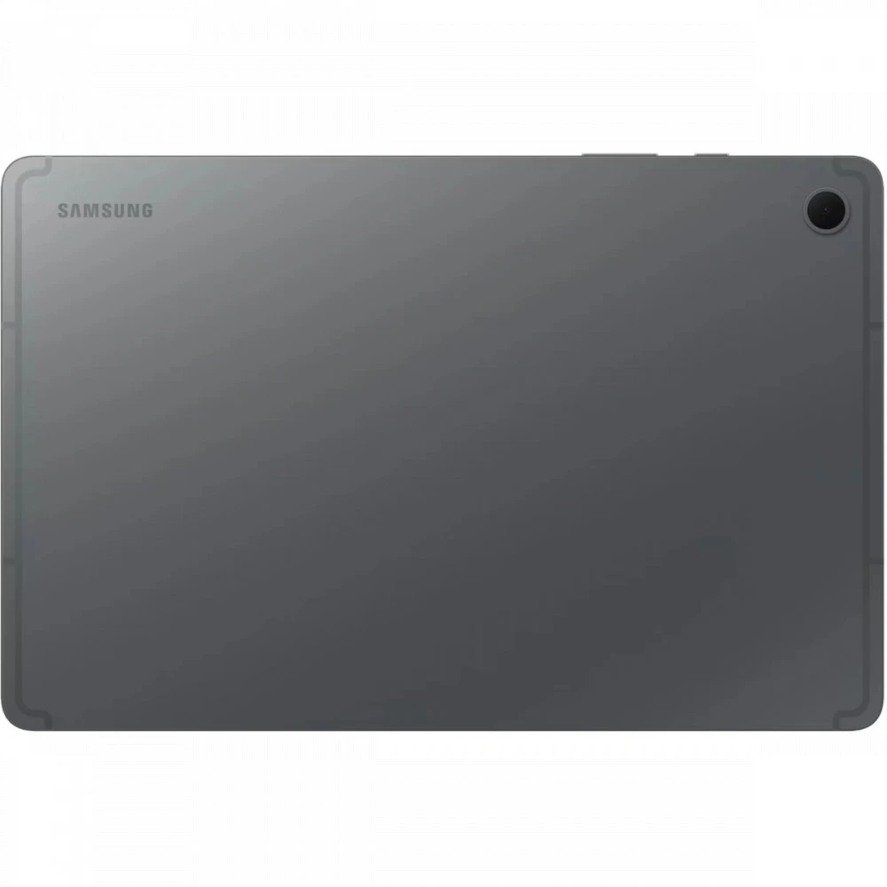 Планшет Samsung Galaxy Tab S10 Lite Wi-Fi 128Gb Gray SM-X400NZAACAU 128 Гб, 6 Гб