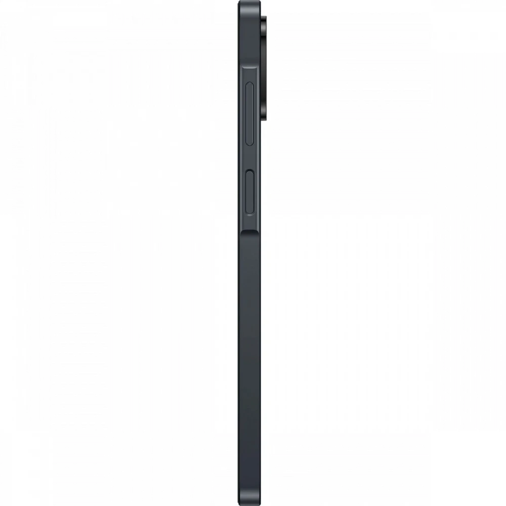 Смартфон Samsung Galaxy A07 4G 6/128Gb Black SM-A075FZKHCAU 128 Гб, 6 Гб