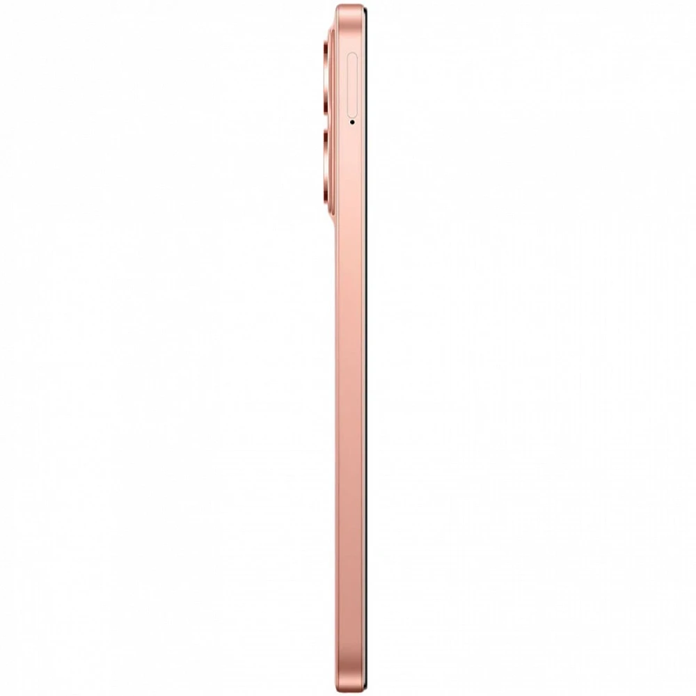 Смартфон Xiaomi Redmi 15C 4/128Gb Twilight Orange MZB0LDKRU 128 Гб, 4 Гб