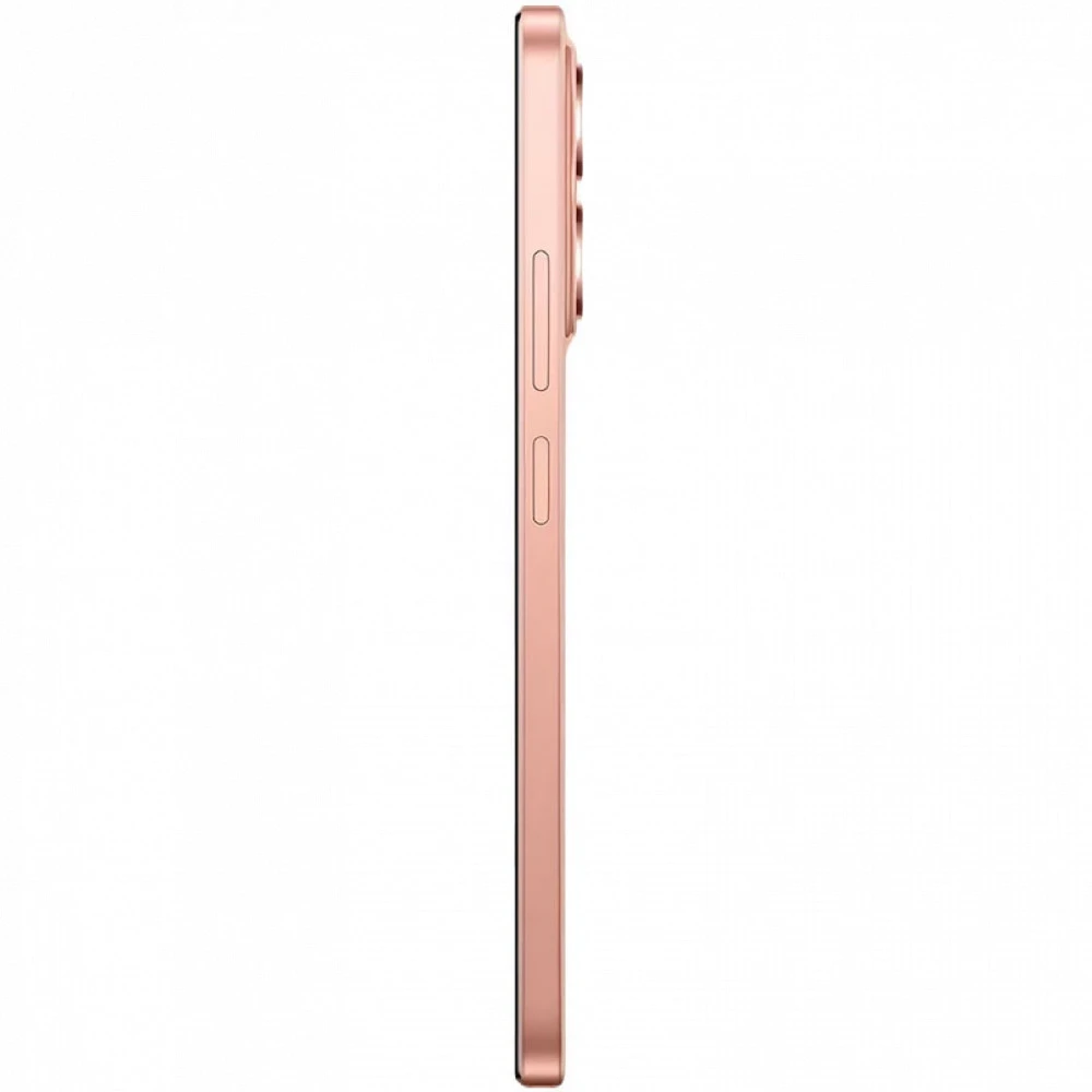 Смартфон Xiaomi Redmi 15C 4/128Gb Twilight Orange MZB0LDKRU 128 Гб, 4 Гб