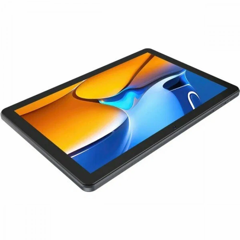 Планшет Digma Z10 DA6B0P01 32 Гб, 3 Гб