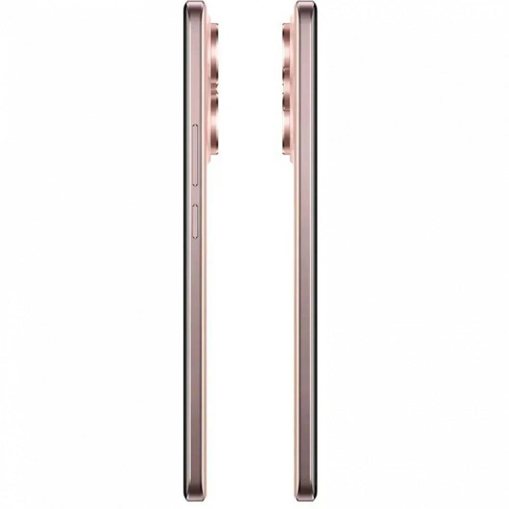 Смартфон REALME 15 8/256Gb Silk Pink (RMX5106) 6941764471627 256 Гб, 8 Гб