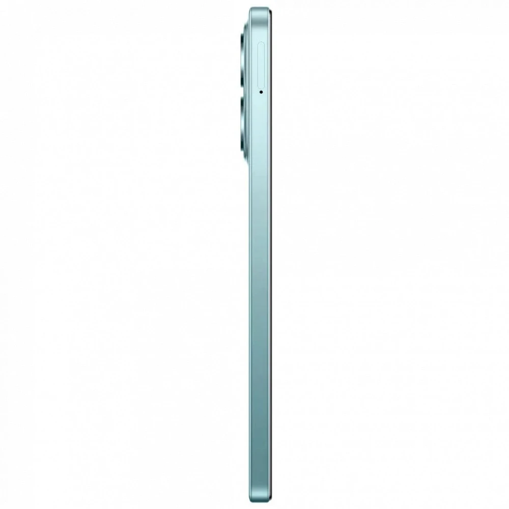 Смартфон Xiaomi Redmi 15C 4/128Gb Mint Green 25078RA3EY/455446 128 Гб, 4 Гб