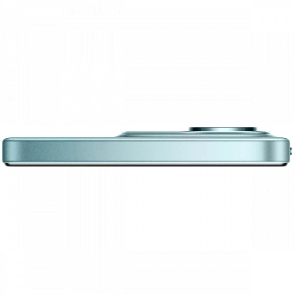 Смартфон Xiaomi Redmi 15C 4/128Gb Mint Green 25078RA3EY/455446 128 Гб, 4 Гб