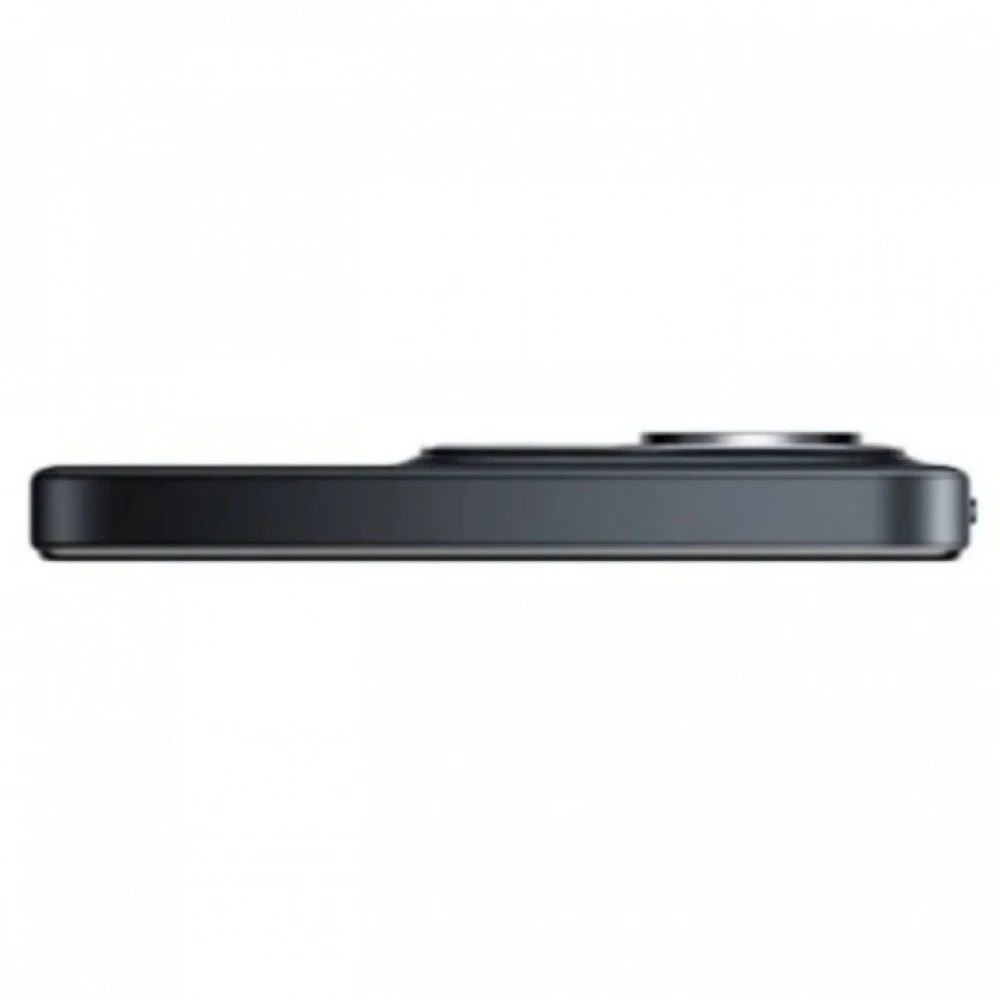 Смартфон Xiaomi Redmi 15C 4/128Gb Midnight Black 25078RA3EY/444822 128 Гб, 4 Гб