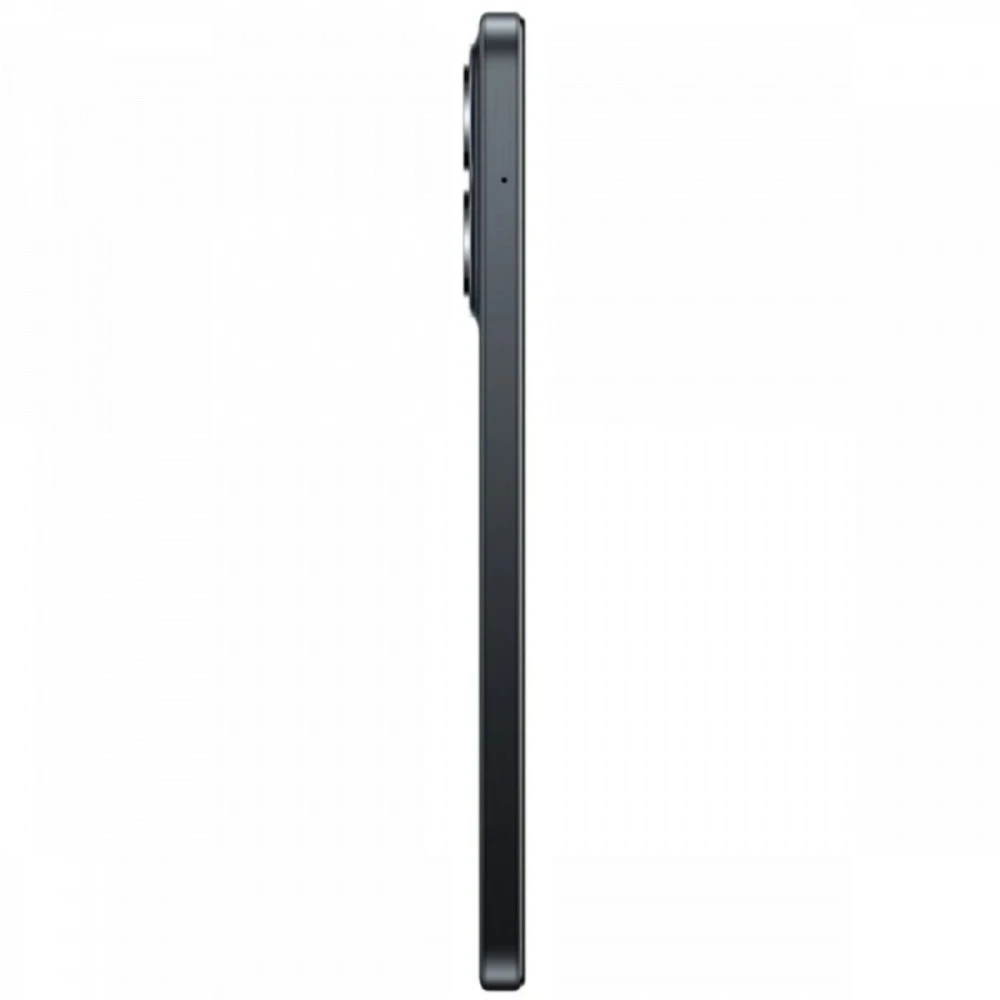 Смартфон Xiaomi Redmi 15C 4/128Gb Midnight Black 25078RA3EY/444822 128 Гб, 4 Гб