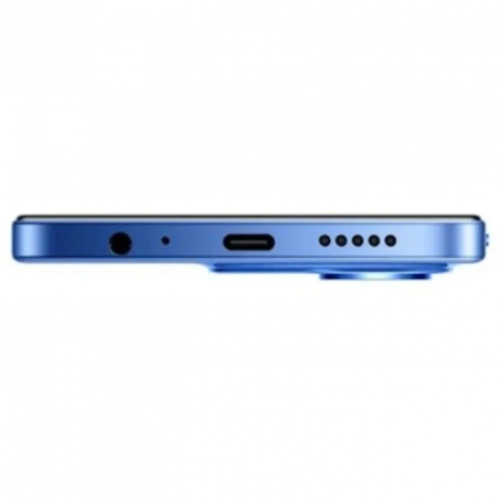Смартфон Xiaomi Redmi 15C 4/128Gb Moonlight Blue 25078RA3EY/455460 128 Гб, 4 Гб