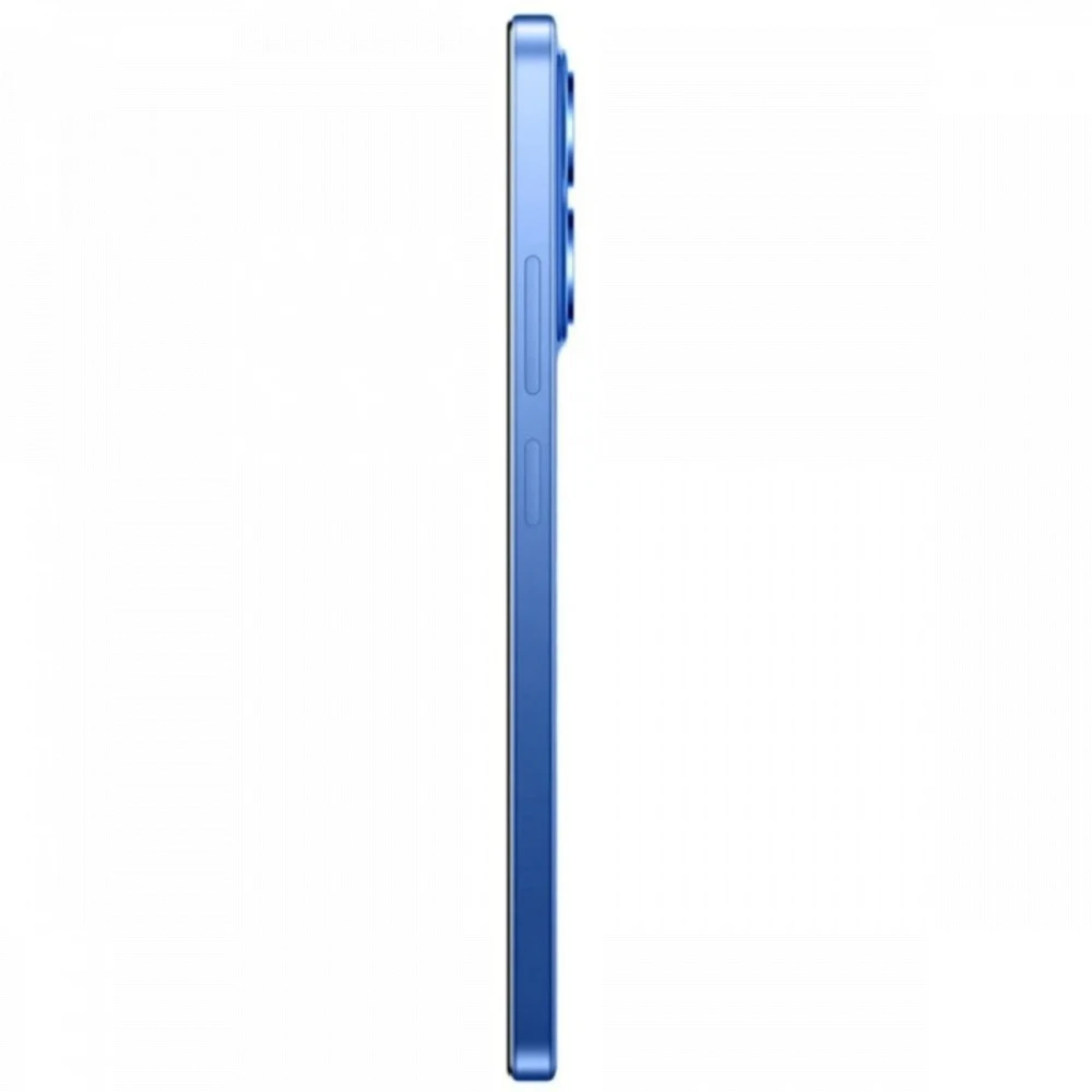 Смартфон Xiaomi Redmi 15C 4/128Gb Moonlight Blue 25078RA3EY/455460 128 Гб, 4 Гб