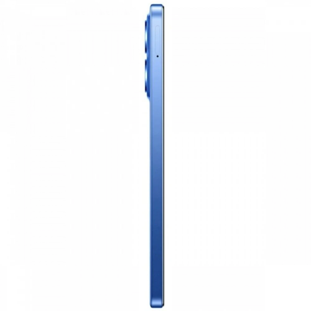 Смартфон Xiaomi Redmi 15C 4/128Gb Moonlight Blue 25078RA3EY/455460 128 Гб, 4 Гб
