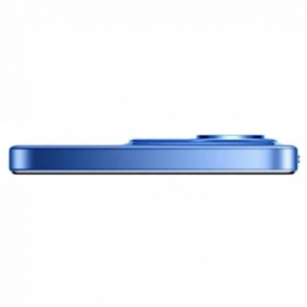 Смартфон Xiaomi Redmi 15C 4/128Gb Moonlight Blue 25078RA3EY/455460 128 Гб, 4 Гб