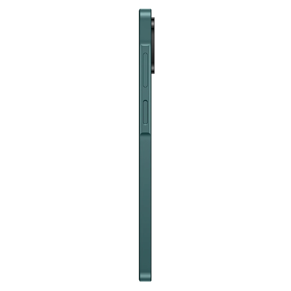 Смартфон Samsung Galaxy A07 128GB Green Galaxy A07 128GB Green (SM-A075FZGHSKZ) 128 Гб, 6 Гб