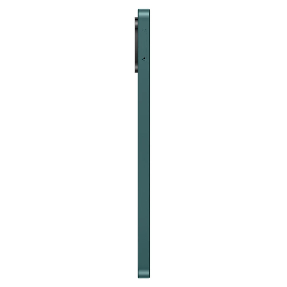 Смартфон Samsung Galaxy A07 128GB Green Galaxy A07 128GB Green (SM-A075FZGHSKZ) 128 Гб, 6 Гб
