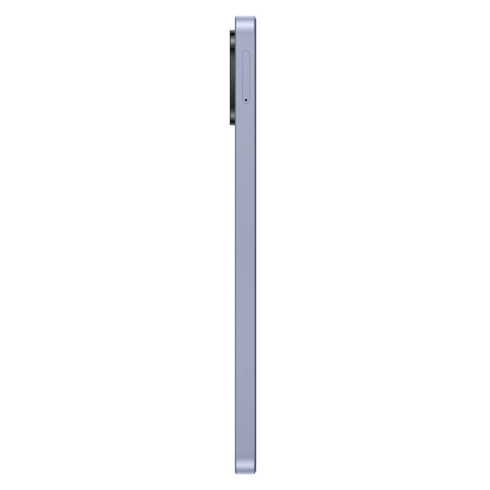 Смартфон Samsung Galaxy A07 128GB Light Violet Galaxy A07 128GB Light Violet (SM-A075FLVHSKZ) 128 Гб, 6 Гб
