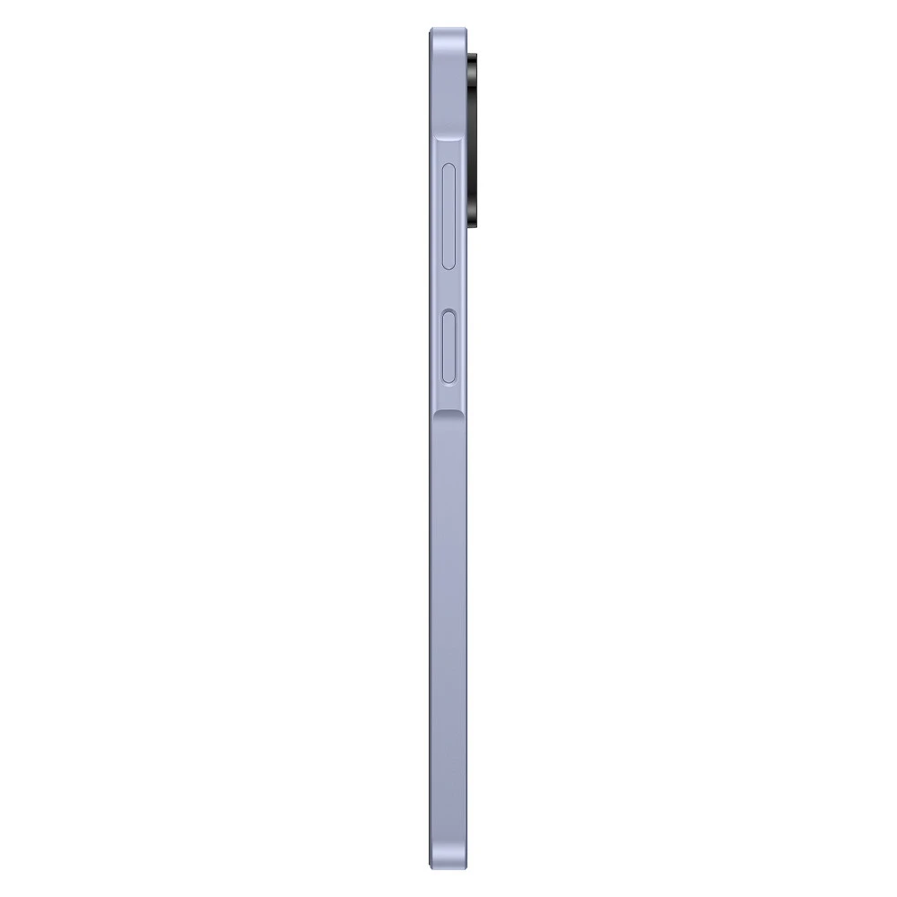 Смартфон Samsung Galaxy A07 128GB Light Violet Galaxy A07 128GB Light Violet (SM-A075FLVHSKZ) 128 Гб, 6 Гб